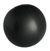 Balon de Playa Espaa Portobello - Color Negro 02