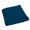 Toalla de Bao Crawl Valento 90x150 - Color Azul Marino