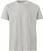 Camiseta MC Unisex Gots Lake Mukua Velilla - Color Fossil Grey 220