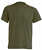 Camiseta JHK Regular T-Shirt - Color Kaki